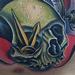 tattoo galleries/ - Time is Irrelevant !